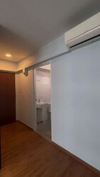 Blk 293C Compassvale Boardwalk (Sengkang), HDB 4 Rooms #544598031